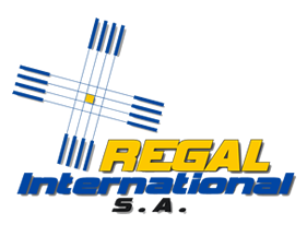 Regal International S.A.