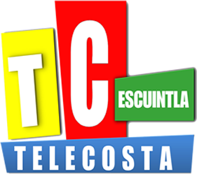 Logo Telecosta